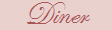 Diner
