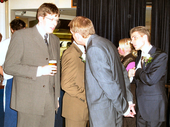 receptie37H